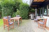 Terrasse - 