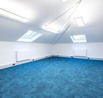 Flexible Büros, Desks oder Firmensitz - ganz nach deinem Bedarf! - All-in-Miete - Bochum Laer