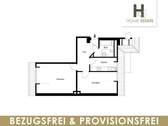 Grundriss - 