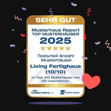 Top Musterhaus - 2 Zimmer Mehrfamilienhaus, Wohnhaus zum Kaufen in Meißen