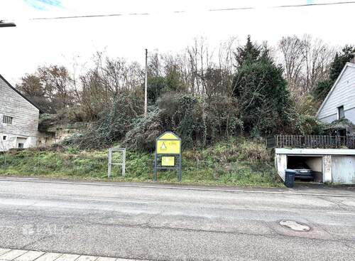 IMG_3230 - Grundstück zum Kaufen in Wadgassen