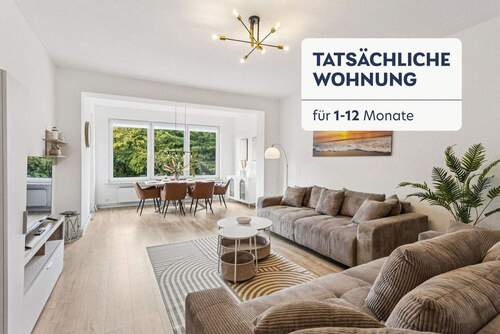 1.jpg - Building Bismarckstraße - infinity-stay (BER-1323864P)