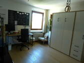 Kinderzimmer - 