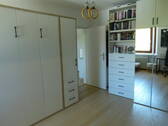 Kinderzimmer - 