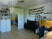 Kinderzimmer - 