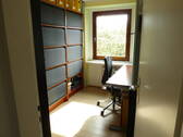 Büro - 