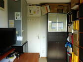 Büro - 