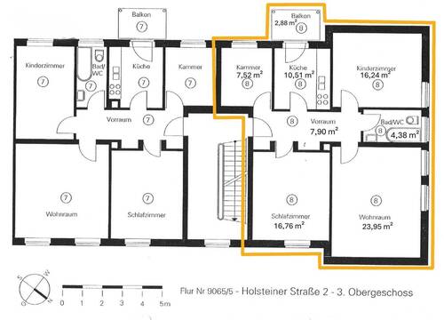 Bild 27 - 