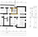 Bild 28 - 