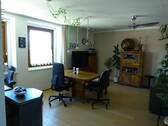 Wohnzimmer - 