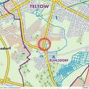 M - 419.000,00&nbsp;EUR Kaufpreis, ca.&nbsp; 0,00&nbsp;m&sup2;