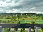 Ausblick - 