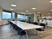Freie Fläche - Moderne Bürofläche in Heidelberg - Top-Lage, flexibel, 247 Zugang