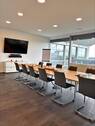 Meetingraum 1 - 
