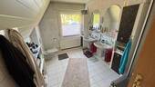 Bild 10 - 