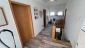 Bild 11 - 