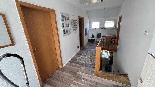 Bild 11 - 