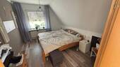 Bild 12 - 