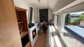 Bild 13 - 