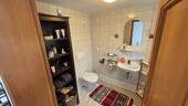 Bild 14 - 
