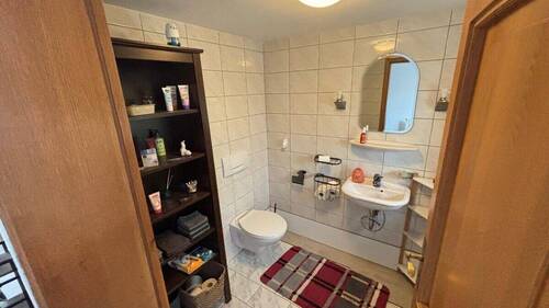 Bild 14 - 