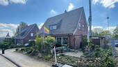 Bild 2 - 4 Zimmer Einfamilienhaus zum Kaufen in Uelsen