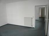Büro hinten - 3 Zimmer Büro in Bünde