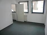 Büro Mitte - Büro mit 41,00 m&sup2; in Bünde zur Miete
