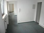 Empfang - 