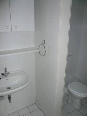 Gäste WC - 