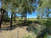 Aussicht - 