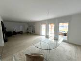 Wohn/Essbereich - 5 Zimmer Einfamilienhaus zum Kaufen in Wandlitz