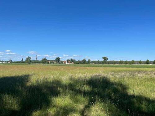 Aussicht - 