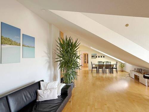 Essen_Wohnen - 