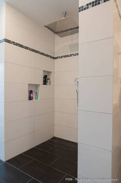 Bild 10 - 