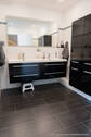 Bild 11 - 