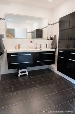 Bild 11 - 
