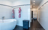 Bild 12 - 
