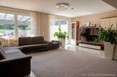 Bild 13 - 