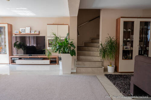 Bild 14 - 