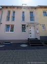 Bild 16 - 