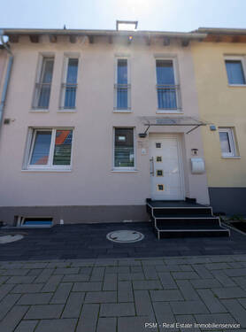 Bild 16 - 