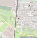 Lageplan - 