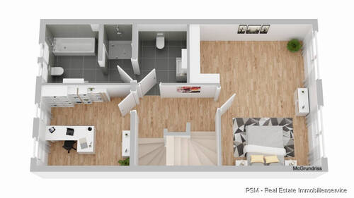 Bild 17 - 