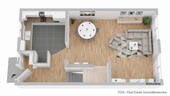 Bild 18 - 