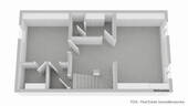 Bild 19 - 