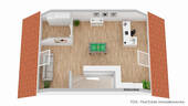 Bild 20 - 