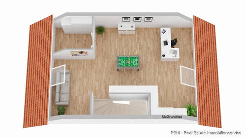 Bild 20 - 