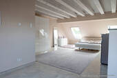 Bild 2 - 4 Zimmer Reihenmittelhaus zum Kaufen in Egelsbach