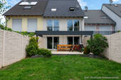 Bild 5 - 